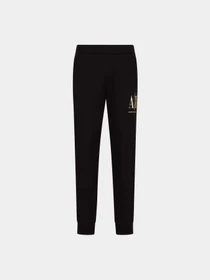 Брюки Armani Exchange модель 8NZPPQ-ZJ1ZZ-1200 Фото