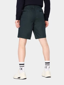 Шорты Armani Exchange модель 8NZS42-ZN1RZ-1882 Фото