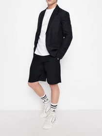 Шорты Armani Exchange модель 8NZS67-ZNFNZ-1583 Фото