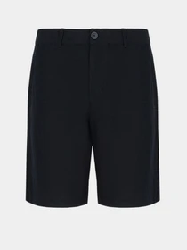 Шорты Armani Exchange модель 8NZS67-ZNFNZ-1583 Фото