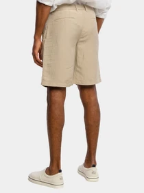 Шорты Armani Exchange модель 8NZS67-ZNFNZ-1724 Фото