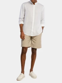 Шорты Armani Exchange модель 8NZS67-ZNFNZ-1724 Фото