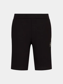 Шорты Armani Exchange модель 8NZSPQ-ZJ1ZZ-1200 Фото