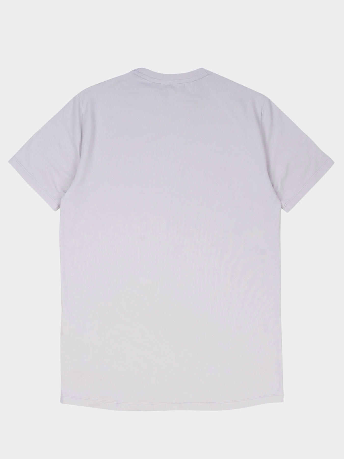 Футболки и поло Armani Exchange модель 8NZT84-Z8M9Z-1942 Фото