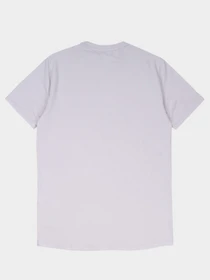 Футболки и поло Armani Exchange модель 8NZT84-Z8M9Z-1942 Фото