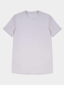 Футболки и поло Armani Exchange модель 8NZT84-Z8M9Z-1942 Фото