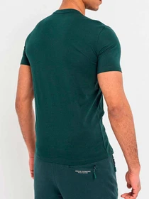 Футболки и поло Armani Exchange модель 8NZTCJ-Z8H4Z-1882 Фото