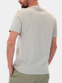Футболки и поло Armani Exchange модель 8NZTPA-ZJH4Z-1777 Фото