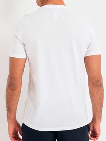 Футболки и поло Armani Exchange модель 8NZTPA-ZJH4Z-21BY Фото