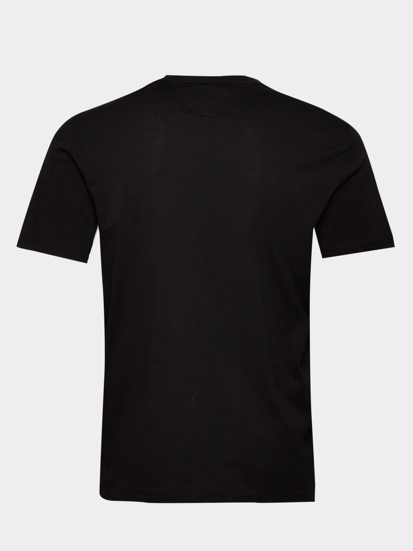 Футболки и поло Armani Exchange модель 8NZTPA-ZJH4Z-22BN Фото