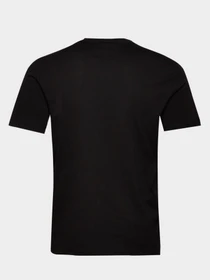 Футболки и поло Armani Exchange модель 8NZTPA-ZJH4Z-22BN Фото