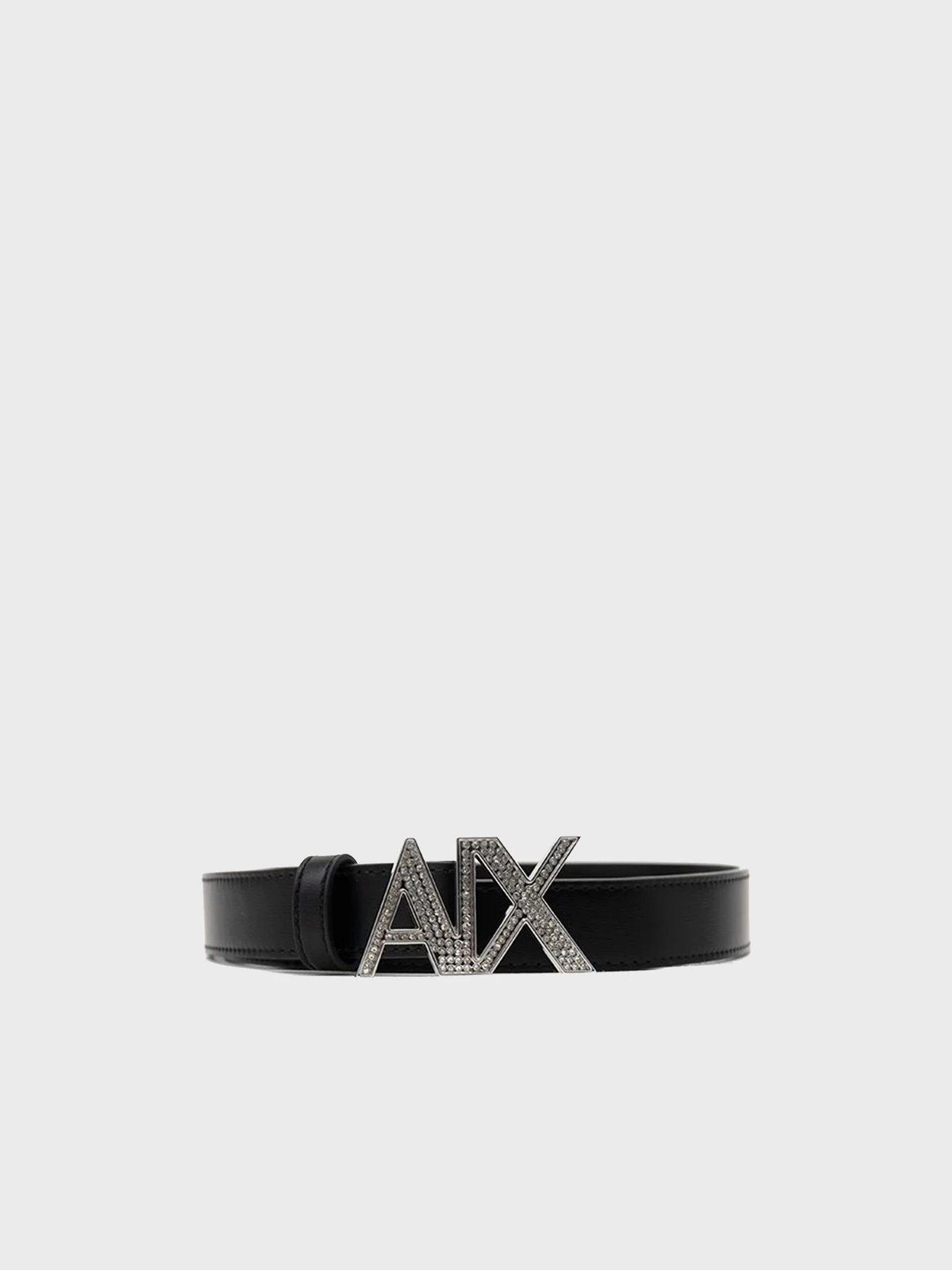 Ремни Armani Exchange модель 941125-3R785-00020 Фото