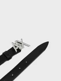 Ремни Armani Exchange модель 941125-3R785-00020 Фото