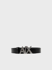 Ремни Armani Exchange модель 941125-3R785-00020 Фото