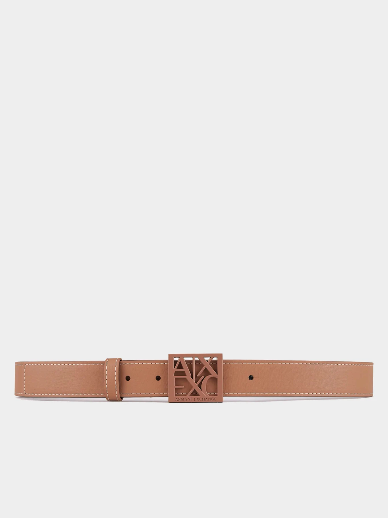 Ремни Armani Exchange модель 941130-0A874-09352 Фото