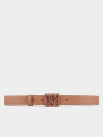 Ремни Armani Exchange модель 941130-0A874-09352 Фото