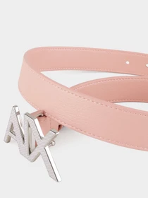 Ремни Armani Exchange модель 941134-3R715-10550 Фото