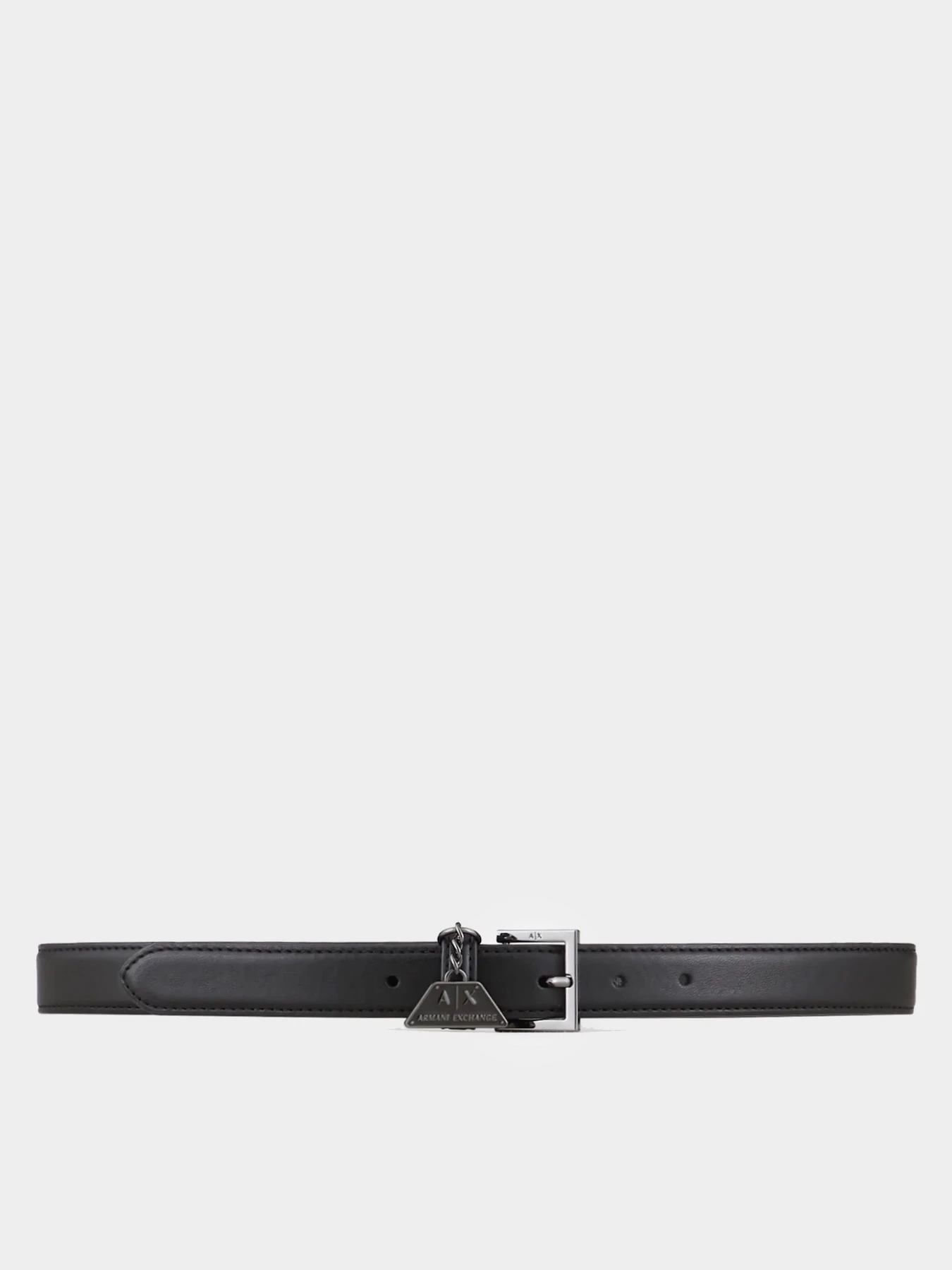 Ремни Armani Exchange модель 941162-3R784-00020 Фото