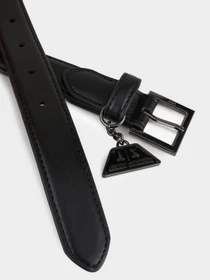 Ремни Armani Exchange модель 941162-3R784-00020 Фото