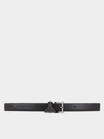 Ремни Armani Exchange модель 941162-3R784-00020 Фото