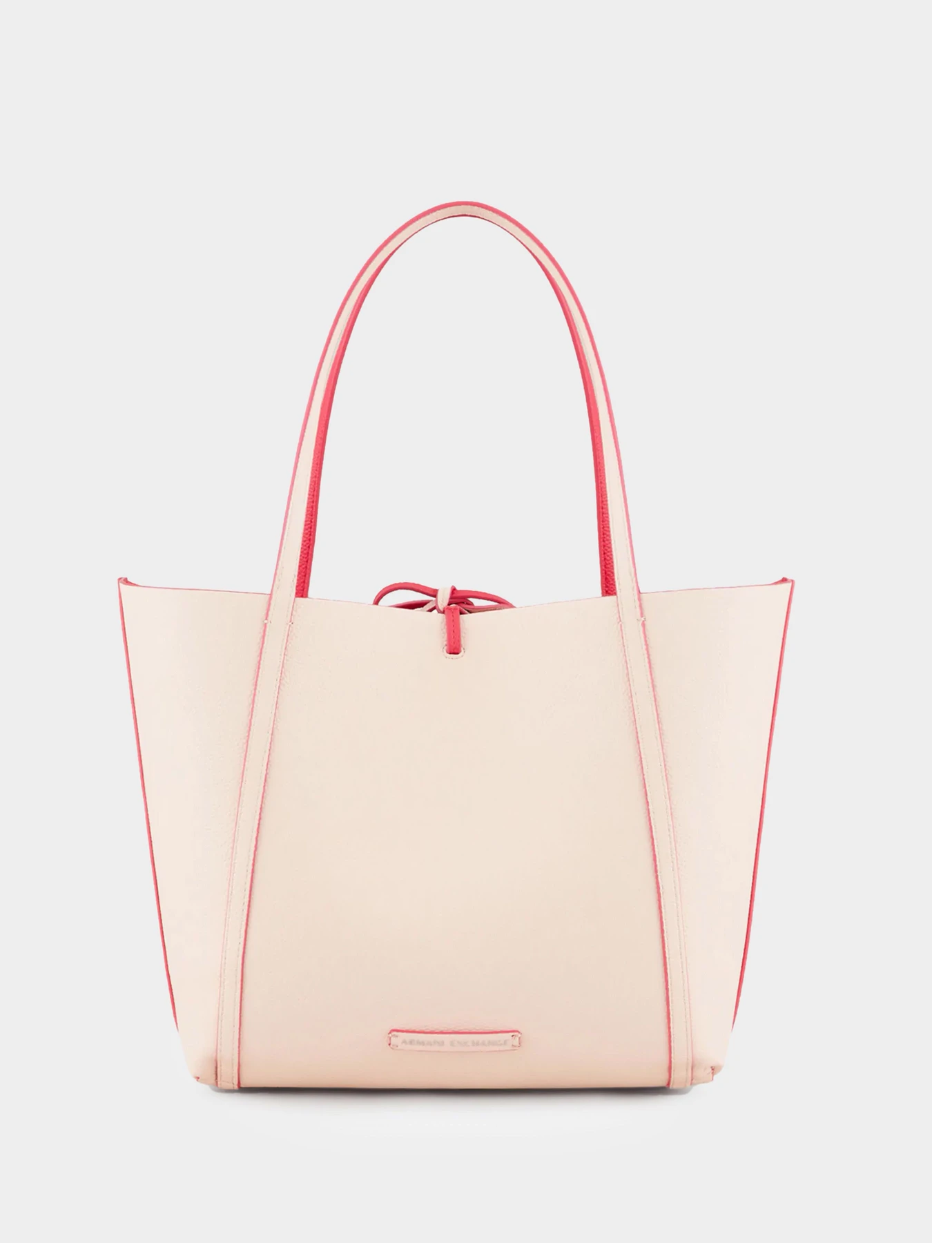 Сумки Armani Exchange модель 942034-CC703-18670 Фото