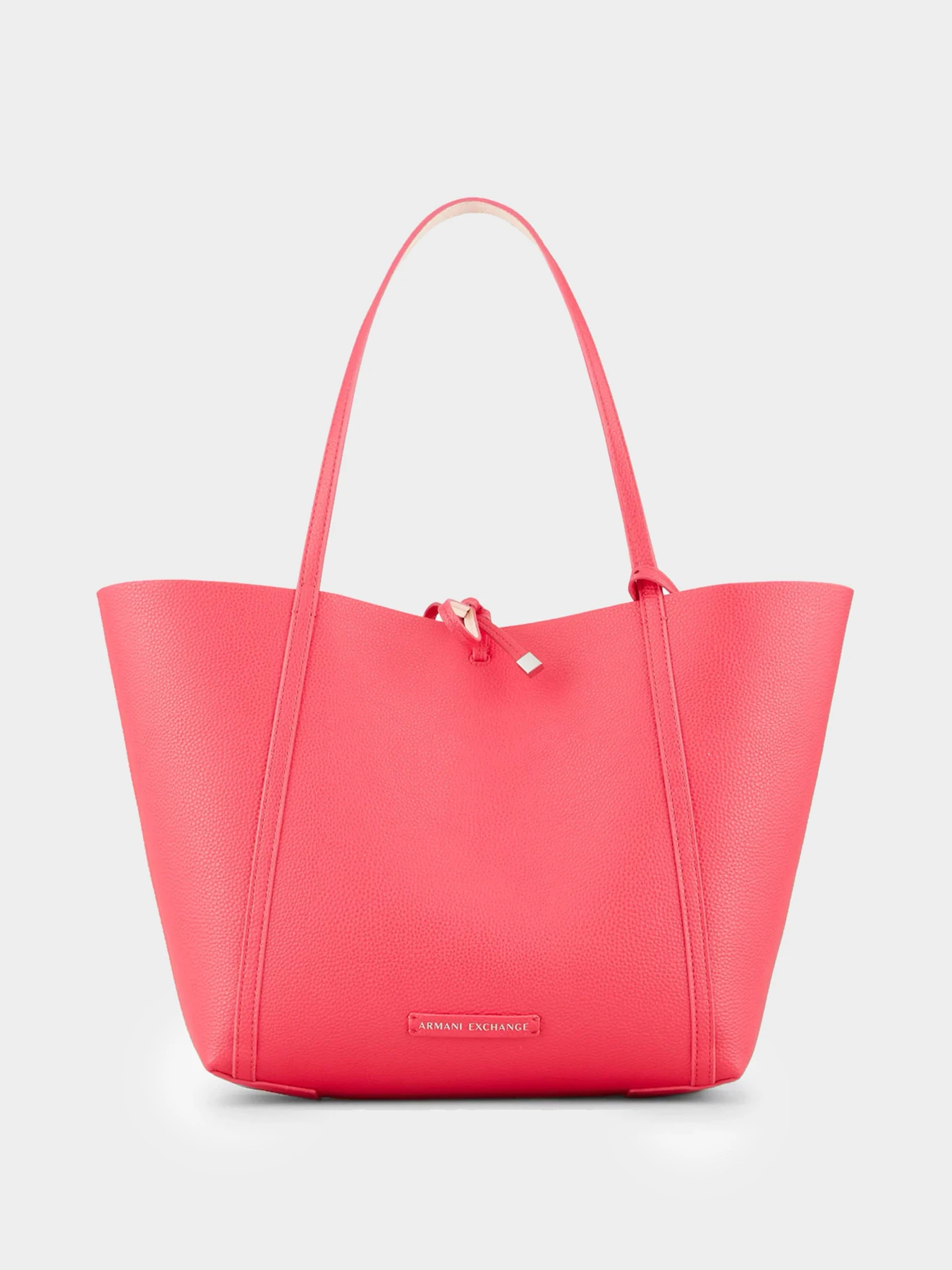 Сумки Armani Exchange модель 942034-CC703-18670 Фото