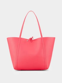 Сумки Armani Exchange модель 942034-CC703-18670 Фото