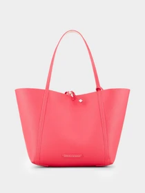 Сумки Armani Exchange модель 942034-CC703-18670 Фото