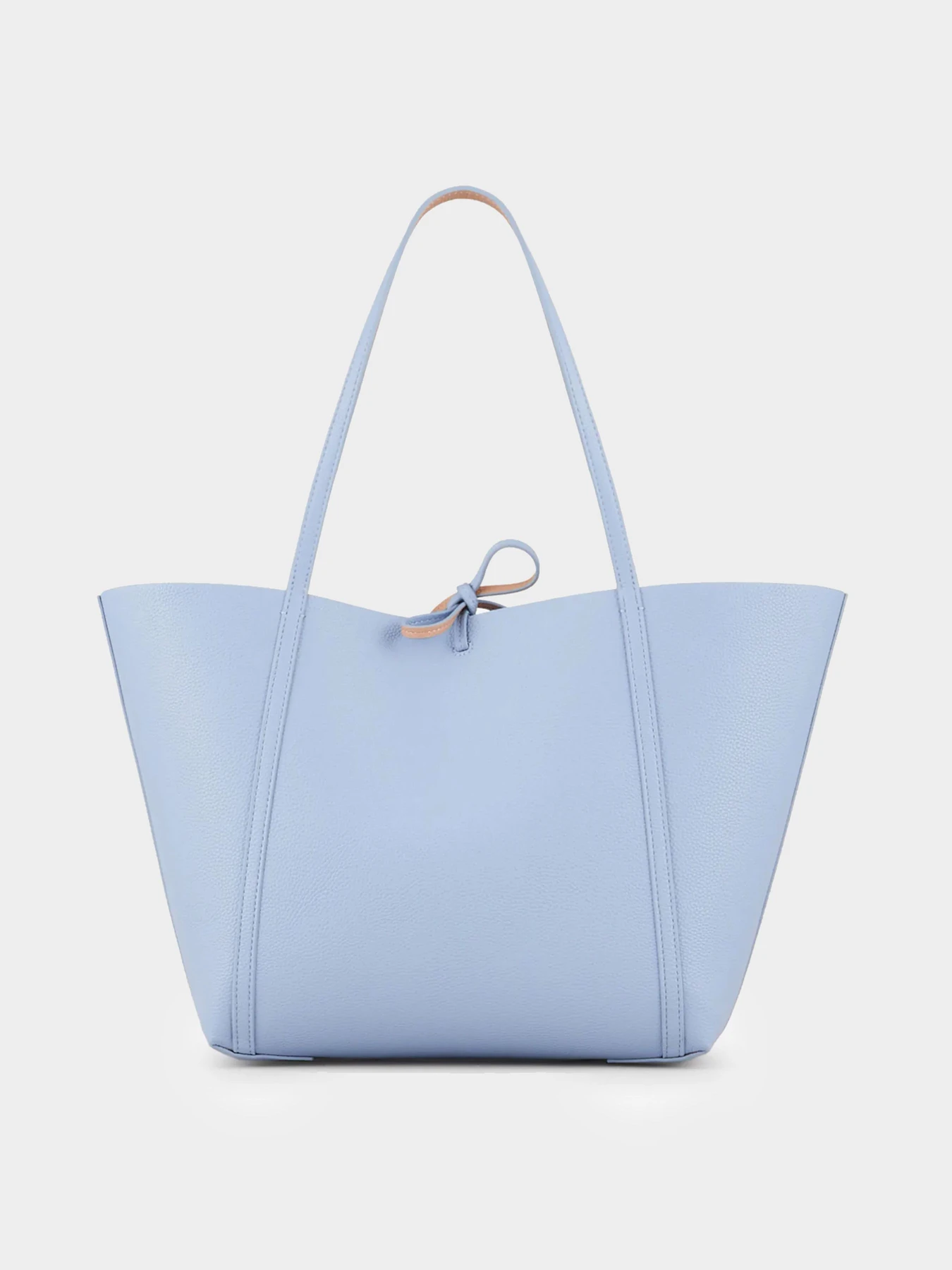 Сумки Armani Exchange модель 942034-CC703-21731 Фото