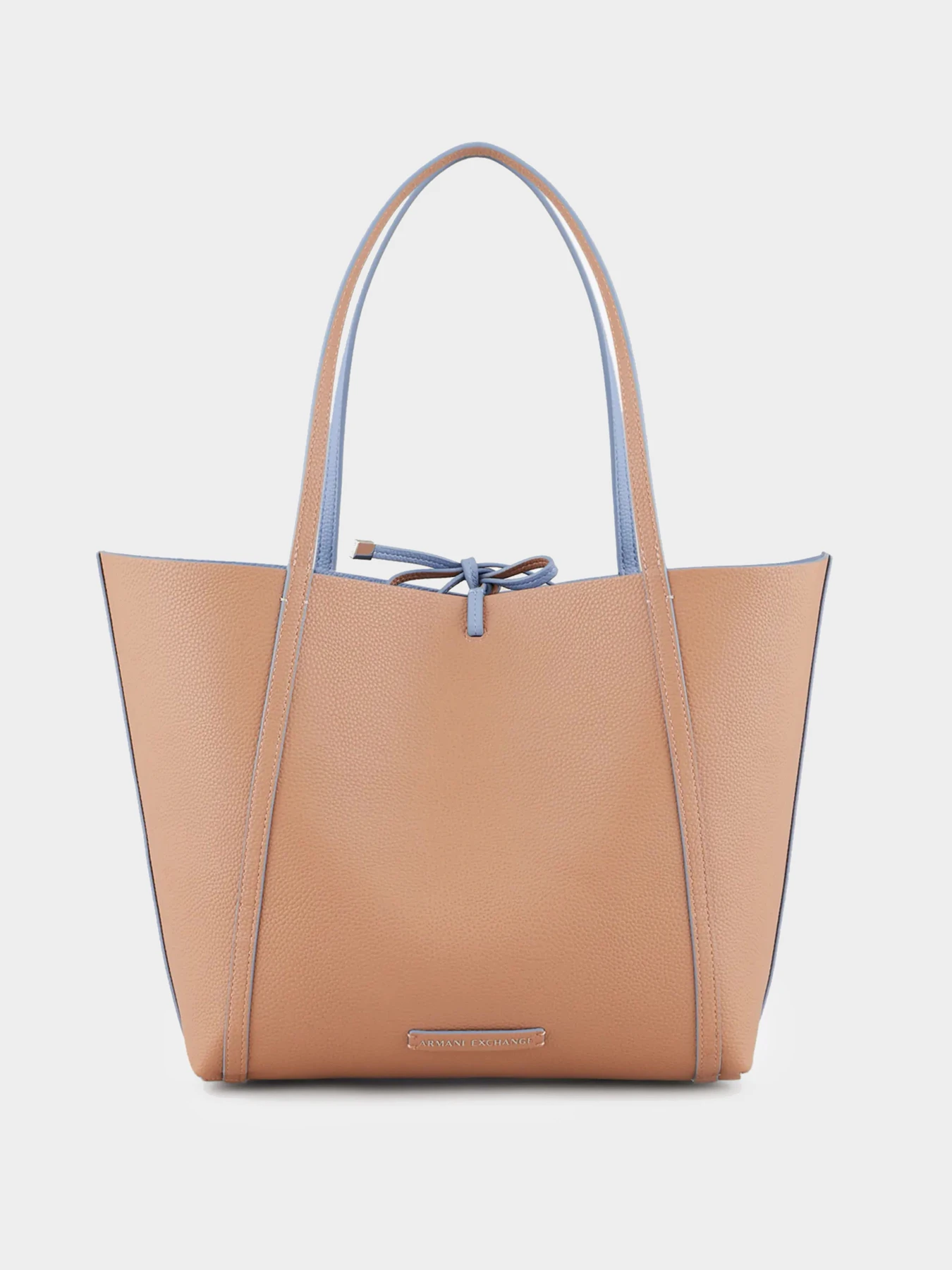 Сумки Armani Exchange модель 942034-CC703-21731 Фото