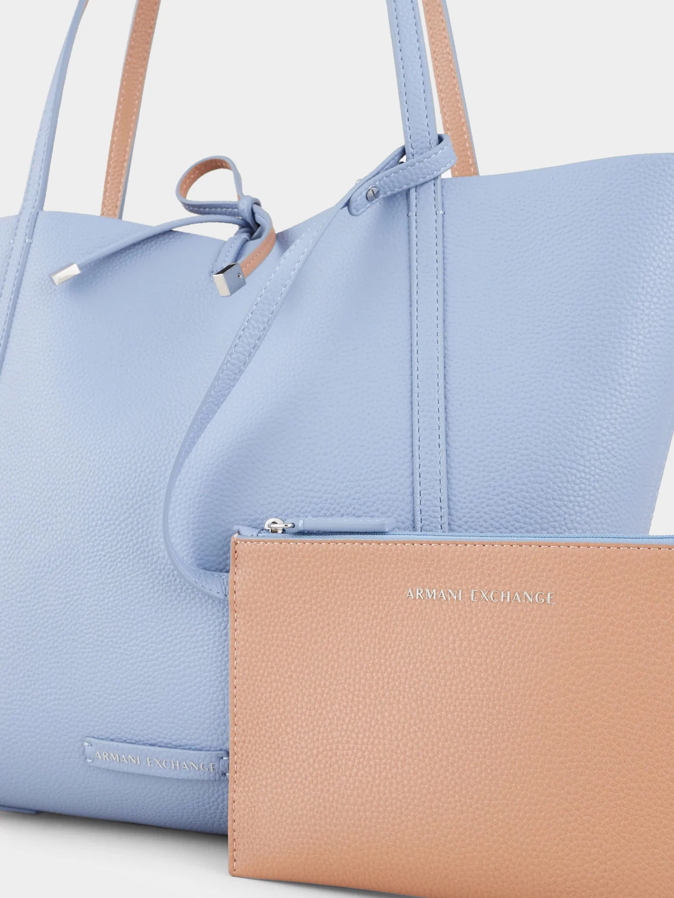 Сумки Armani Exchange модель 942034-CC703-21731 Фото