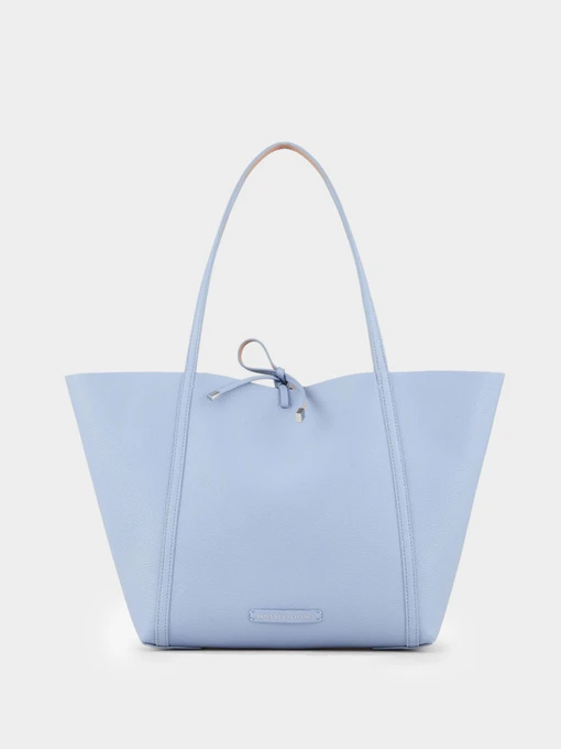 Сумки Armani Exchange модель 942034-CC703-21731 Фото
