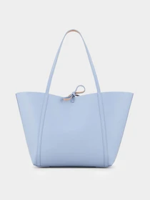 Сумки Armani Exchange модель 942034-CC703-21731 Фото