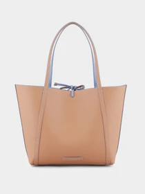 Сумки Armani Exchange модель 942034-CC703-21731 Фото