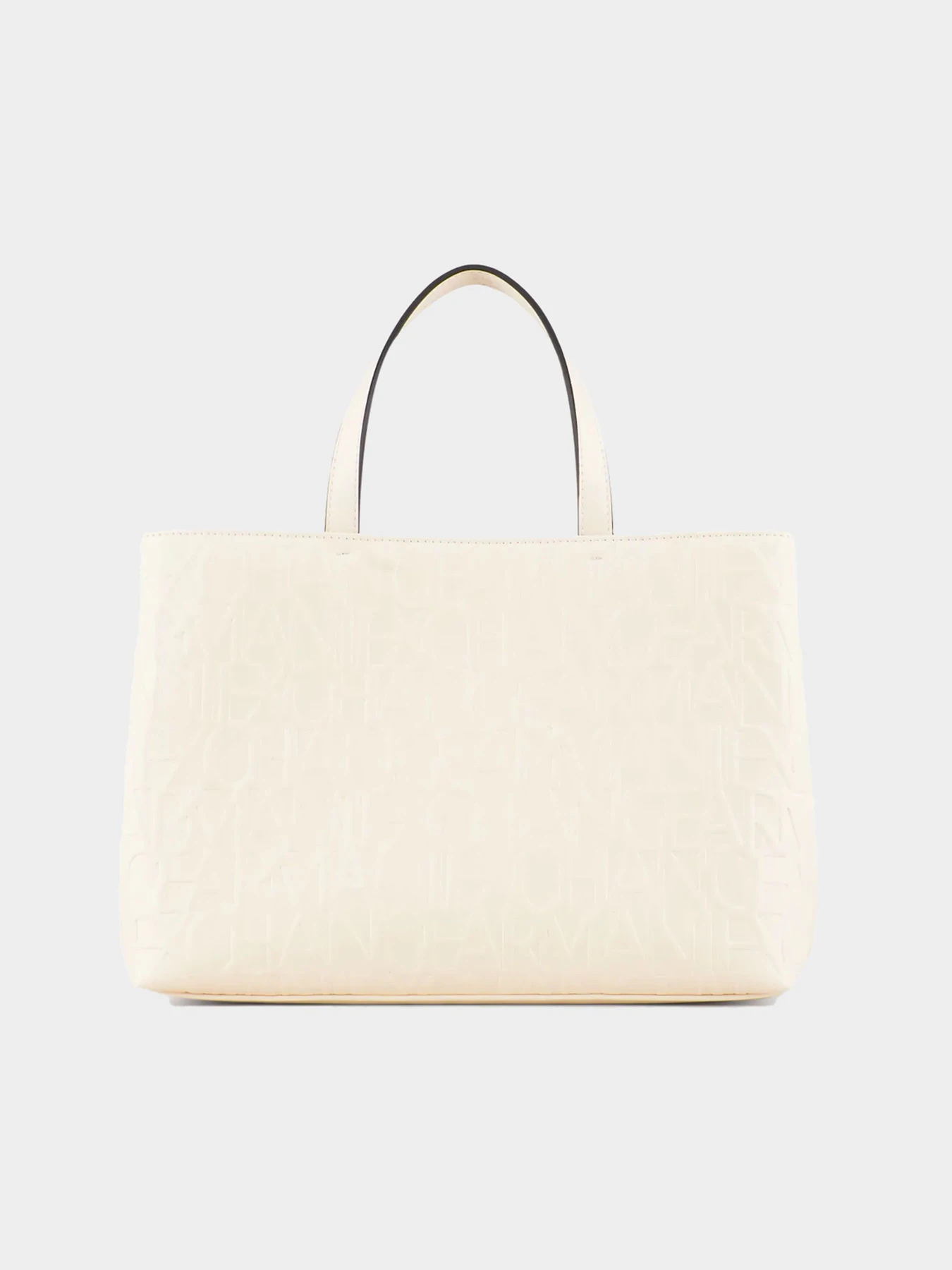 Сумки Armani Exchange модель 942646-CC793-17970 Фото