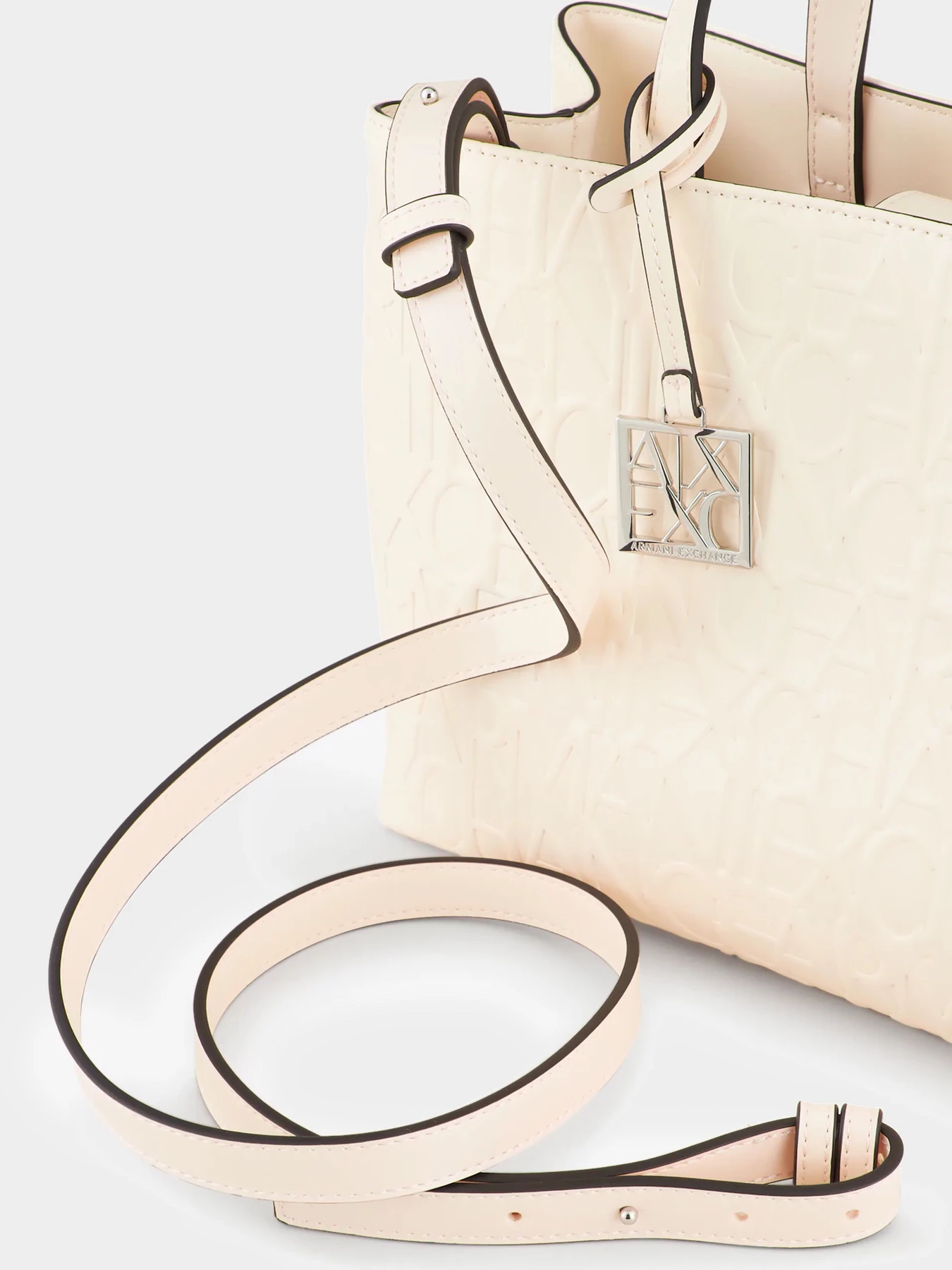 Сумки Armani Exchange модель 942646-CC793-17970 Фото