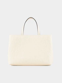 Сумки Armani Exchange модель 942646-CC793-17970 Фото