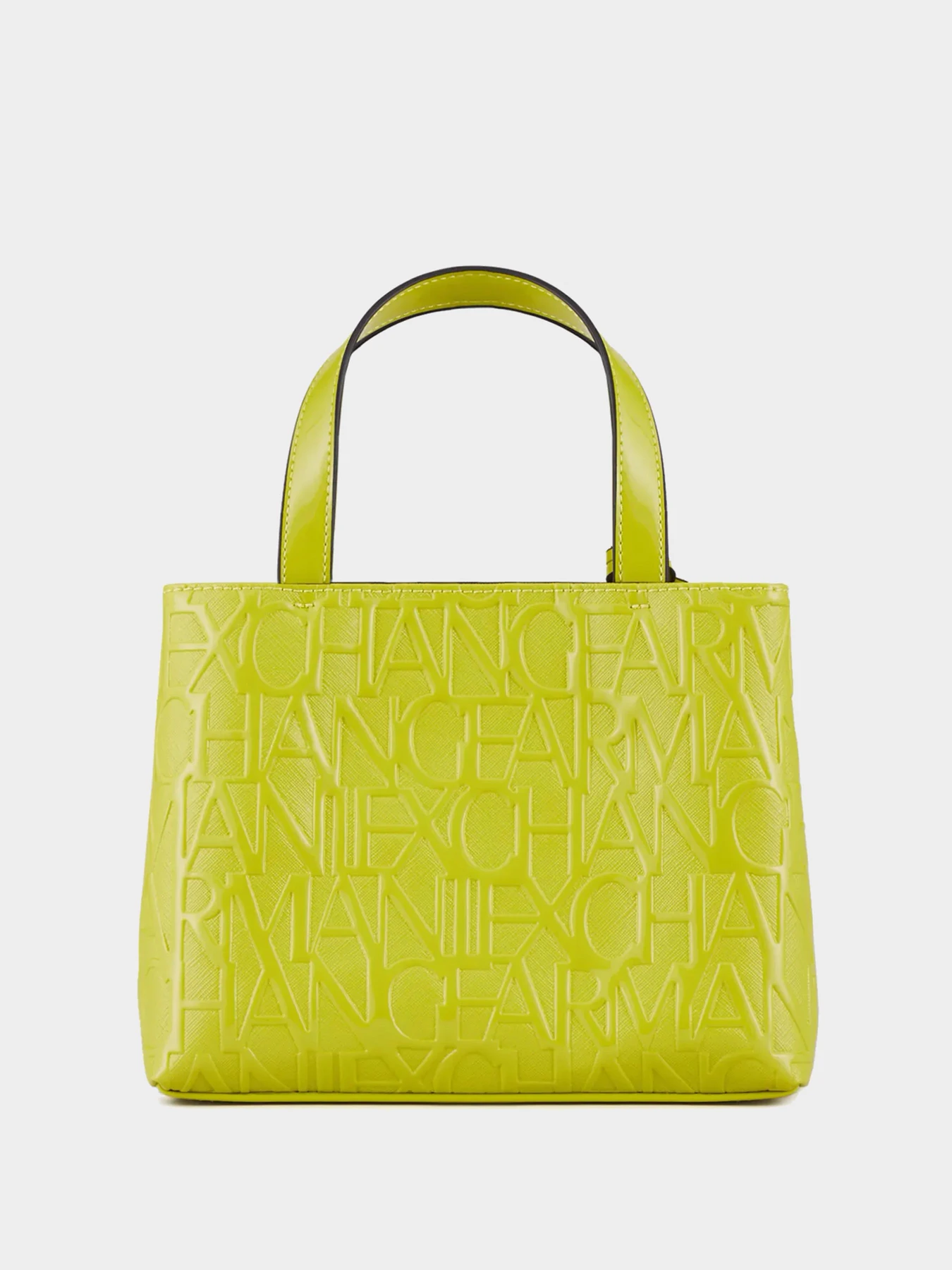 Сумки Armani Exchange модель 942647-CC794-11582 Фото