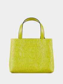 Сумки Armani Exchange модель 942647-CC794-11582 Фото