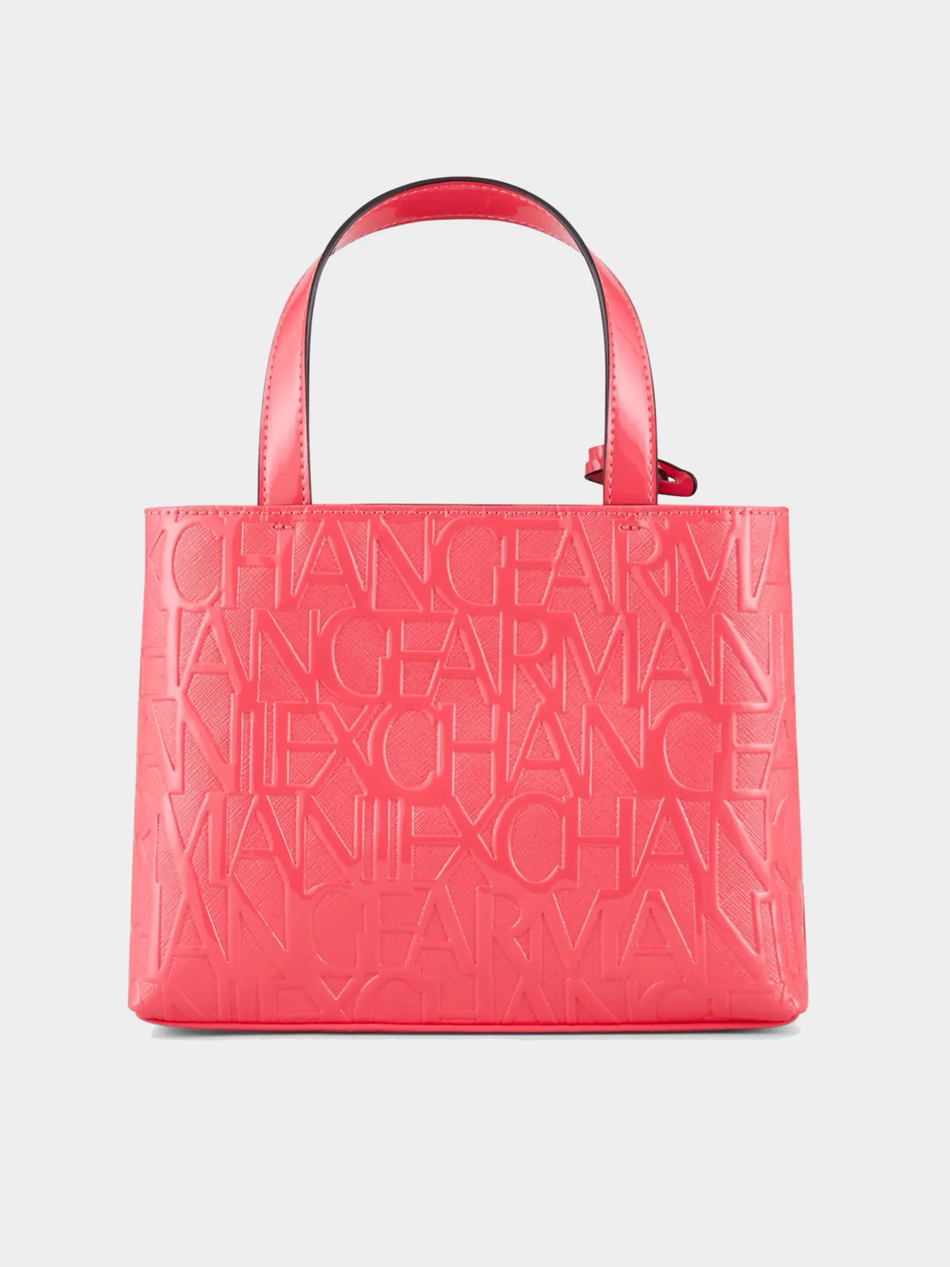 Сумки Armani Exchange модель 942647-CC794-39474 Фото