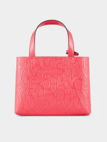 Сумки Armani Exchange модель 942647-CC794-39474 Фото