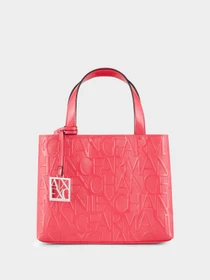 Сумки Armani Exchange модель 942647-CC794-39474 Фото