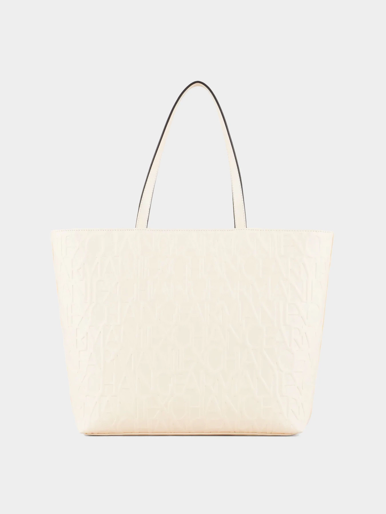 Сумки Armani Exchange модель 942650-CC793-17970 Фото