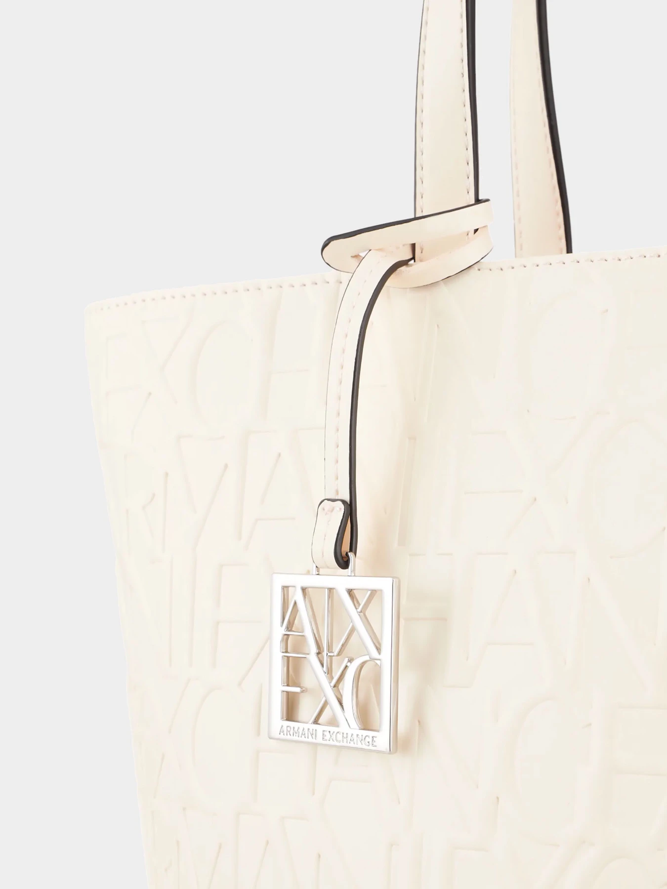 Сумки Armani Exchange модель 942650-CC793-17970 Фото