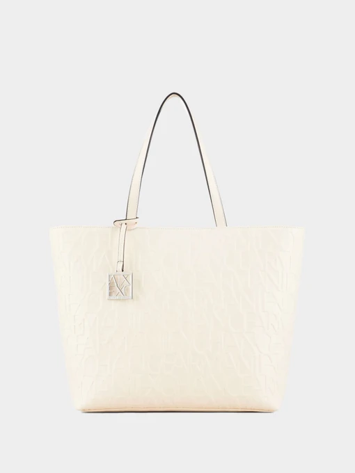 Сумки Armani Exchange модель 942650-CC793-17970 Фото