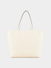 Сумки Armani Exchange модель 942650-CC793-17970 Фото
