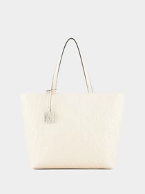 Сумки Armani Exchange модель 942650-CC793-17970 Фото
