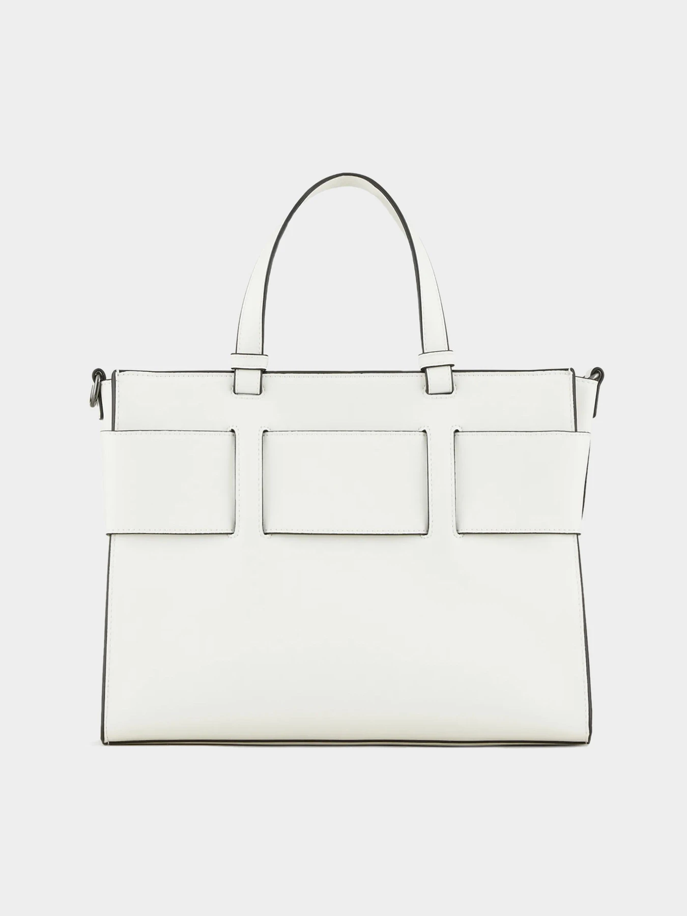 Сумки Armani Exchange модель 942689-0A874-26410 Фото