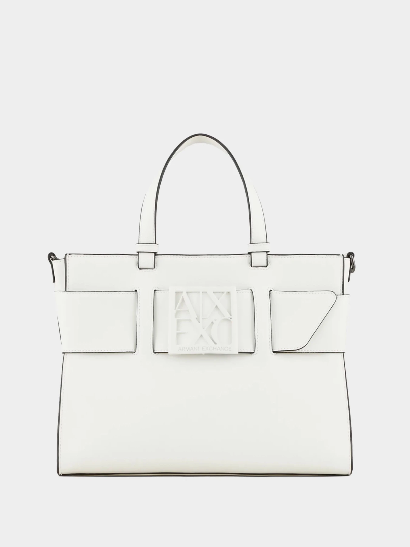 Сумки Armani Exchange модель 942689-0A874-26410 Фото