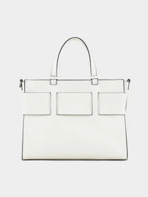 Сумки Armani Exchange модель 942689-0A874-26410 Фото